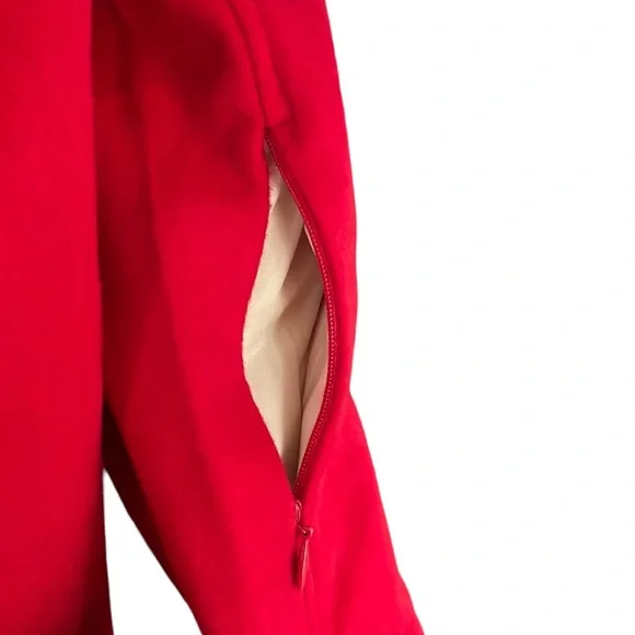 Pendleton Water Resistant Wool Jacket - Picture 4 of 10